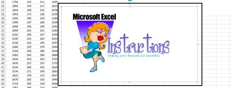 Image result for How to Decrease Excel File Size