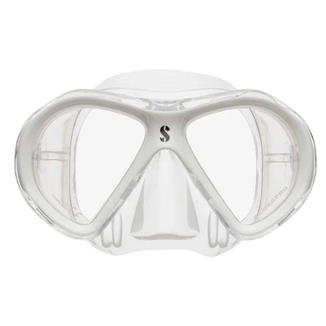 Scuba Pro Spectra Mini Mask に対する画像結果