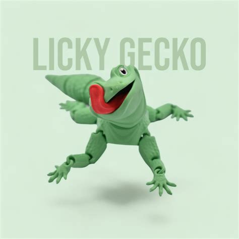 Image result for Remote Control Gecko Toy