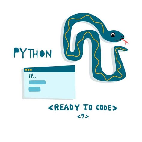 Image result for Python Software Clip Art