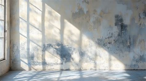 Toradh íomhá ar Window Grunge Texture