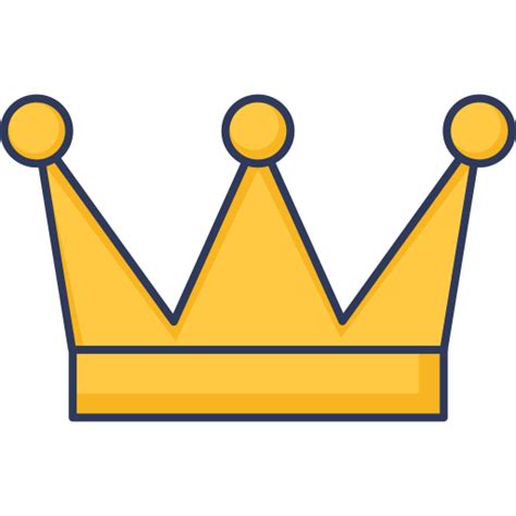 Image result for Azure DevOps Crown Icon