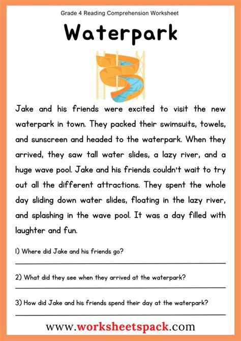 Image result for Reading Drawing Class 4