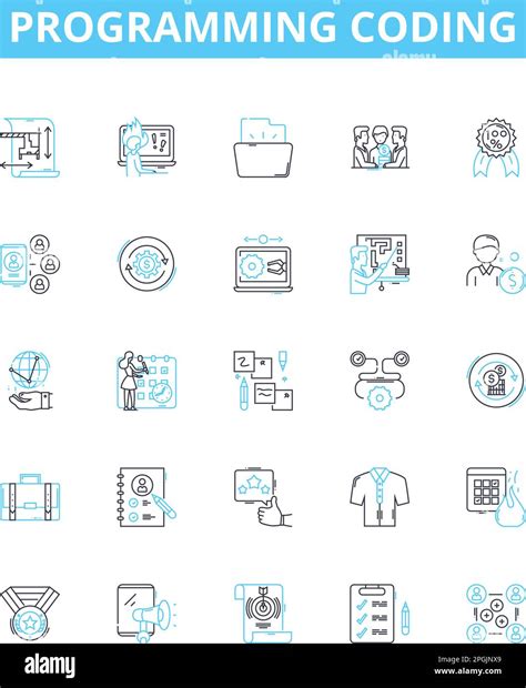 Image result for Coding Skils Logo