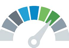 System Stability Test Icon に対する画像結果