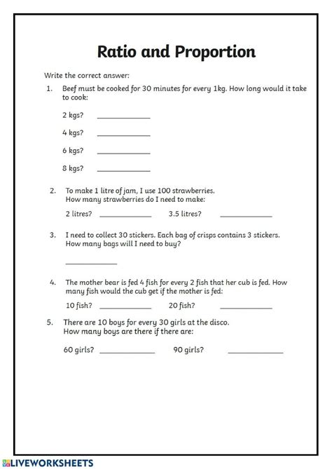 G5 Math Worksheet Pattern に対する画像結果