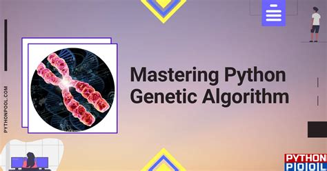 Image result for Genetic Algorithm Feature Selection