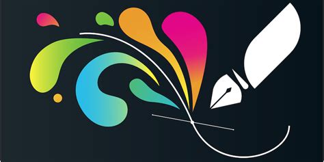 Image result for Code Editor Themes