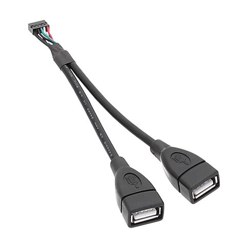 Front USBC Header に対する画像結果