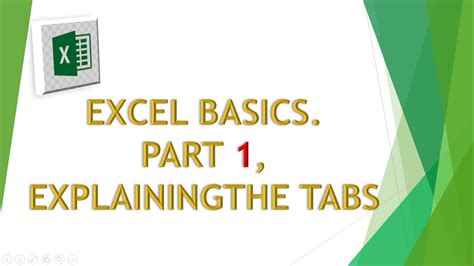 Image result for Tab Key Excel
