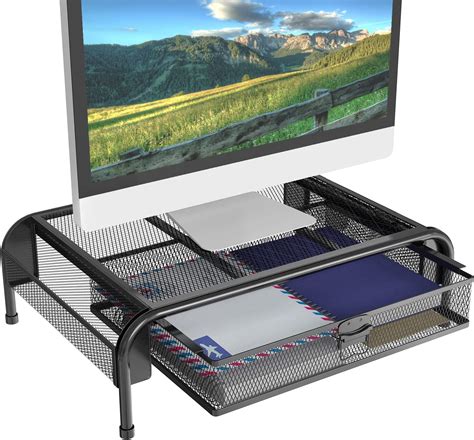 Under Computer Screen Storage に対する画像結果