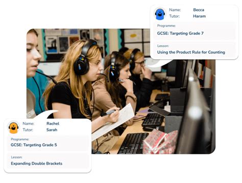 Image result for Third Space Learning Negative Numbers Adding