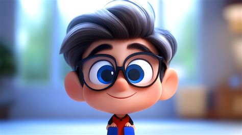 Over 60s Life Insurance に対する画像結果