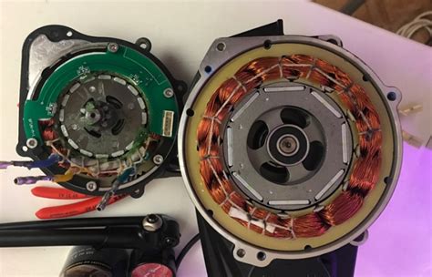 Bafang Ultra Programming に対する画像結果