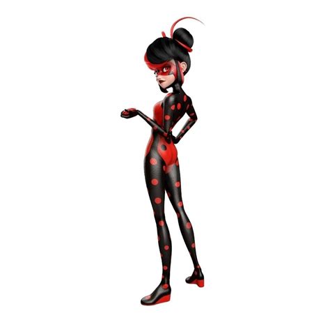 Image result for Ladybug Beat Up