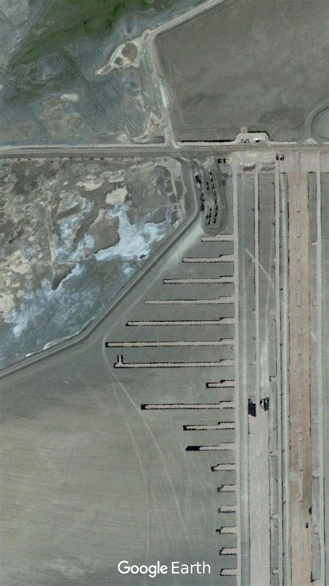 Basco Airport Runway Aerial View に対する画像結果