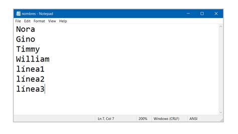Archivo Python に対する画像結果