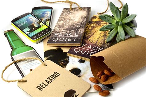 Image result for Projects Custom Image It