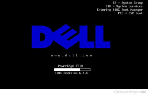Toradh íomhá ar PC Software Splash Screen Design