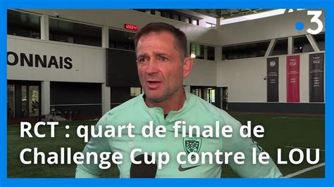 RCT Game Karinthië に対する画像結果