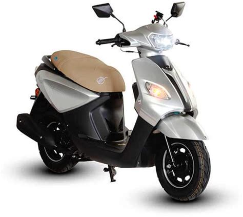 Toradh íomhá ar Vento Volare 170