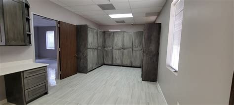 Shell Building Proposal Examples に対する画像結果