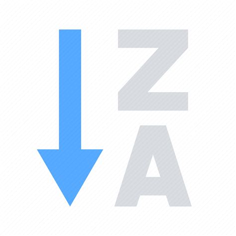 Bildergebnis für Sort Acronym