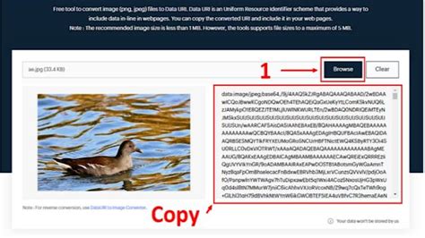 Image Url に対する画像結果