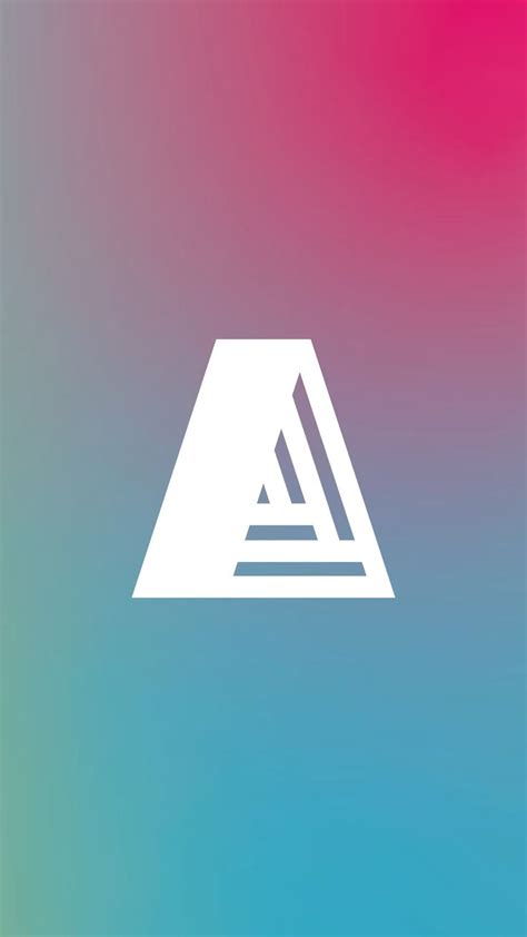 Image result for ABCD Life Logo