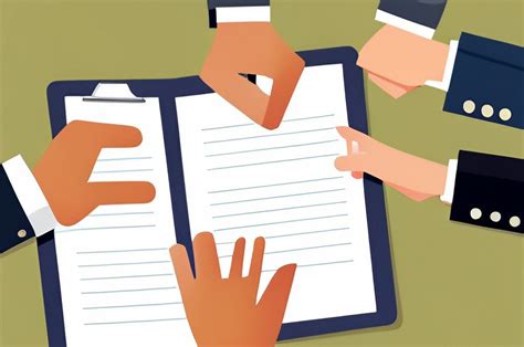 Liquidation.com に対する画像結果