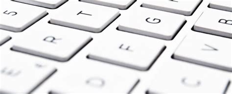 Image result for Windows Numeric Codes