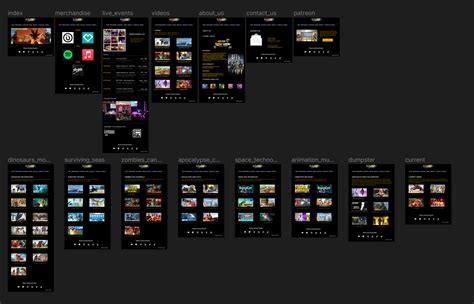 Image result for Figma Add Friend Web Site UI Idea