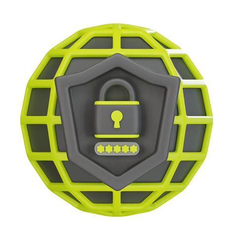 Afbeeldingsresultaten voor Usb Protection By Password