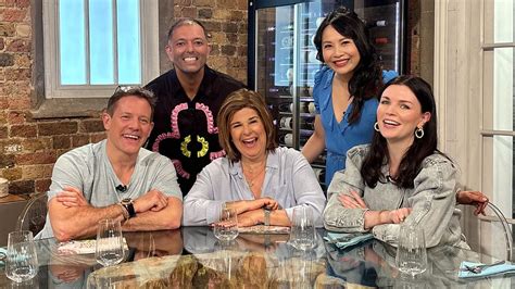 Saturday Kitchen iPlayer-க்கான படிம முடிவு