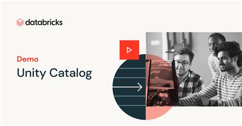 Toradh íomhá ar Unity Catalog Icon