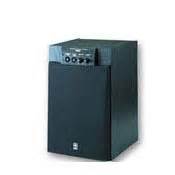 Image result for YST-SW105