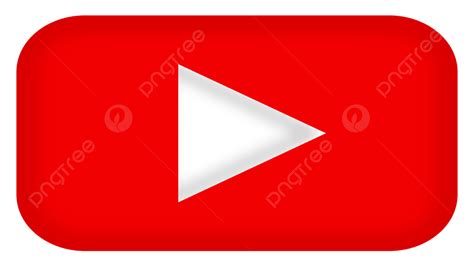 Image result for Decoding YT Icon