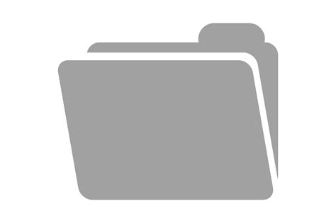 R Code File Icon Transparent Background に対する画像結果