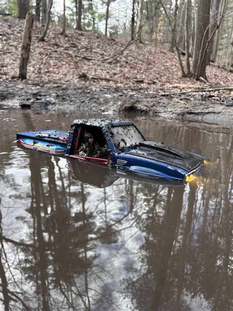 Image result for RCCrawler Gearing