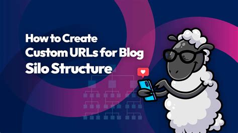 Afbeeldingsresultaten voor WordPress Blog Post