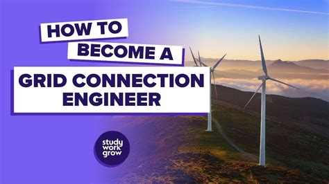 Image result for Grid Control Engineer Logo