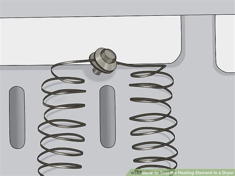 Image result for Test Heating Element