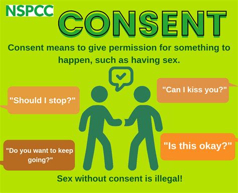 Consent to Sign On Behalf के लिए छवि परिणाम