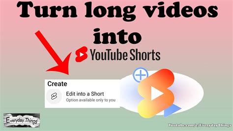 Https://M.youtube.com/Shorts/Gaming に対する画像結果