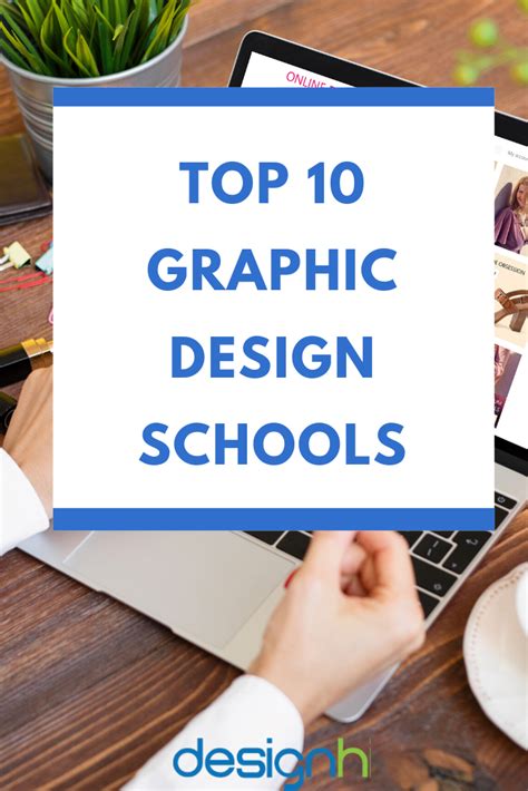 Toradh íomhá ar Graphic Design Schools in Washington State
