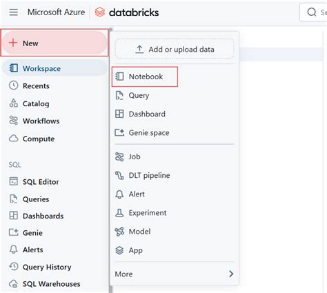 Afbeeldingsresultaten voor Databricks SQL Check Data Type