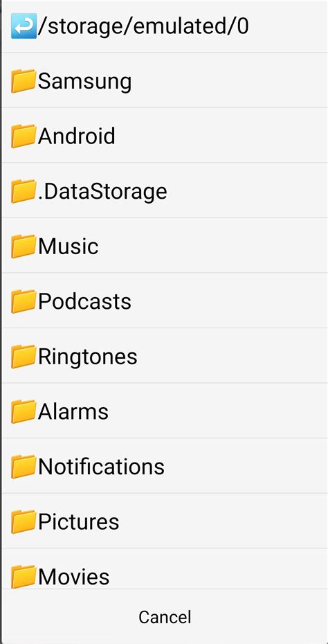 Image result for Use File Picker