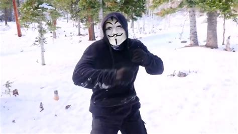 Afbeeldingsresultaten voor Project Zorgo Call PZ4