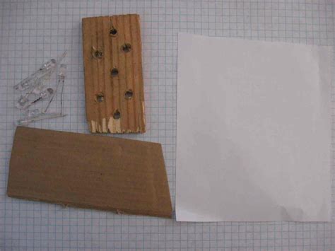 LED Display Project for Beginners に対する画像結果