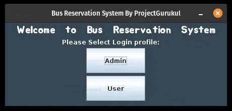 Image result for J Frame Java Design for Bus Booking Using J Frame